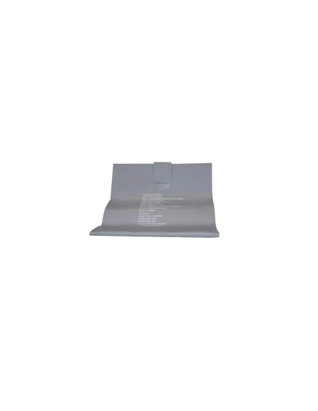 12217B-TIRANTE PLAST. (STRAP)