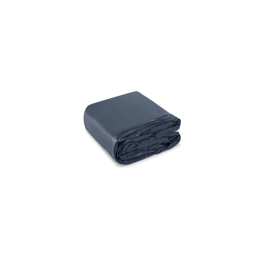 17900-COBERTOR DELUXE PARA PIS