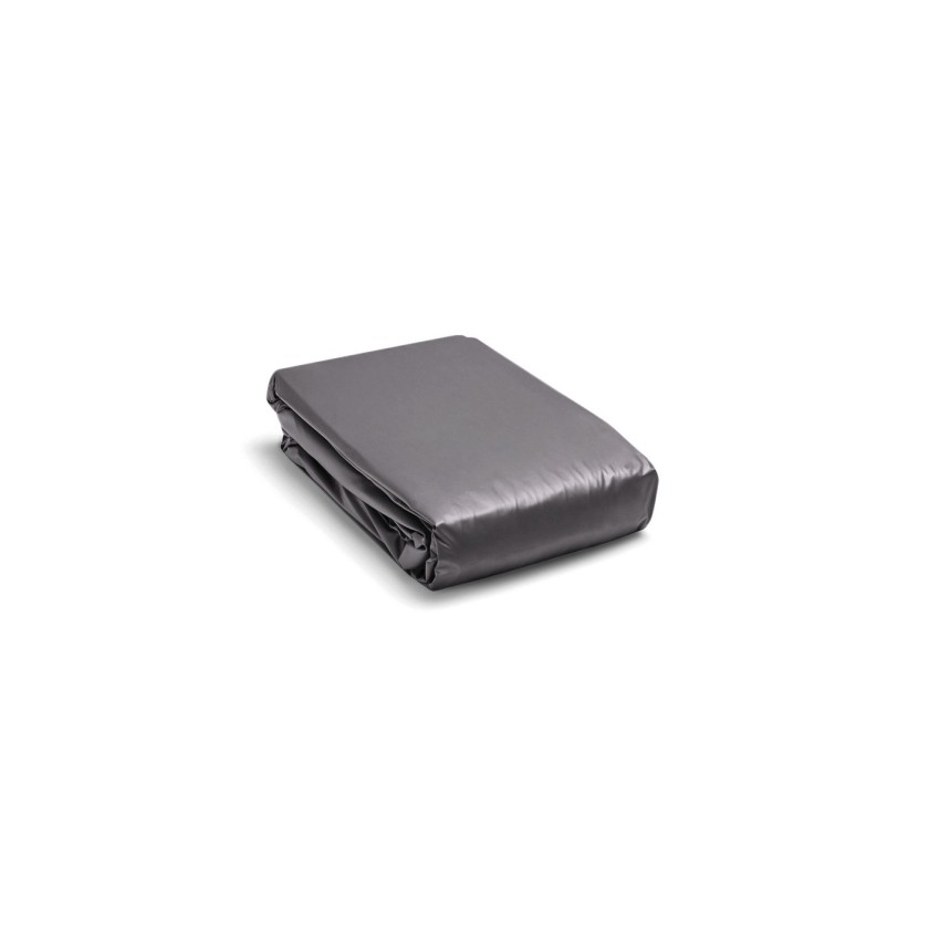 12439A-LONA PISCINA ULTRA XTR