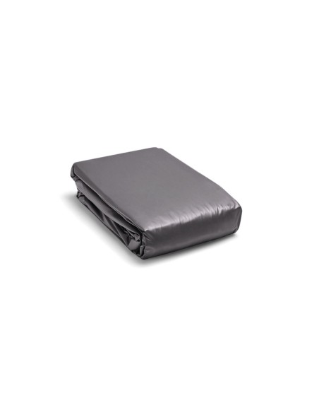 12439A-LONA PISCINA ULTRA XTR