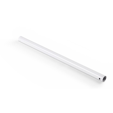 Travessa horizontal para piscina Metal Frame de 549 e 732cm de diâmetro da temporada 2016.