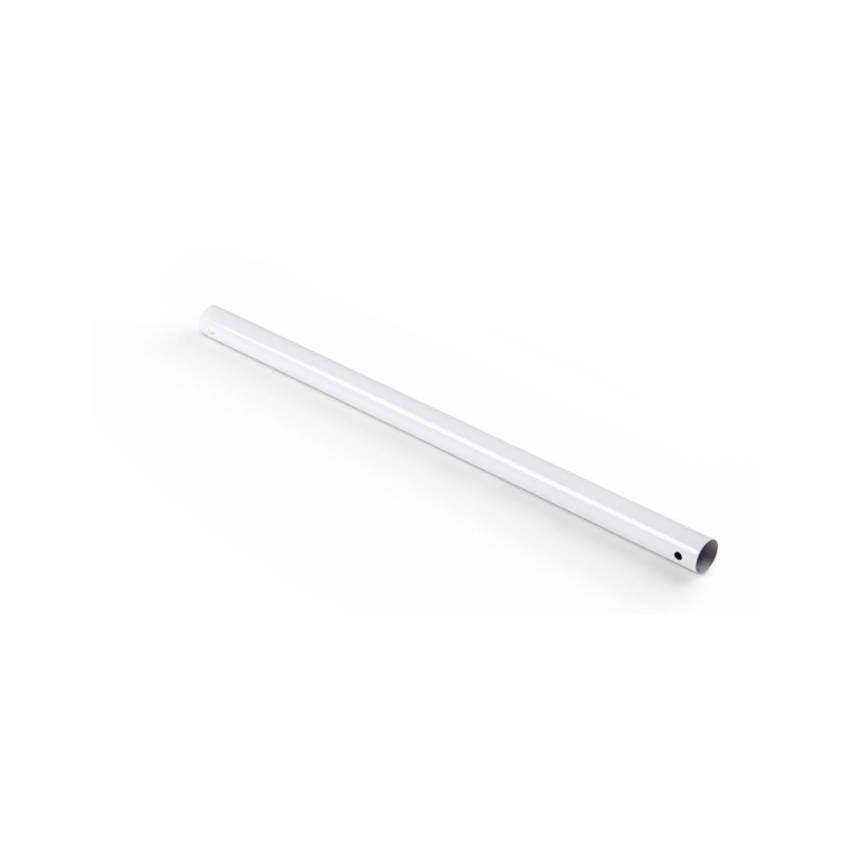Travessa horizontal para piscina Metal Frame de 549 e 732cm de diâmetro da temporada 2016.