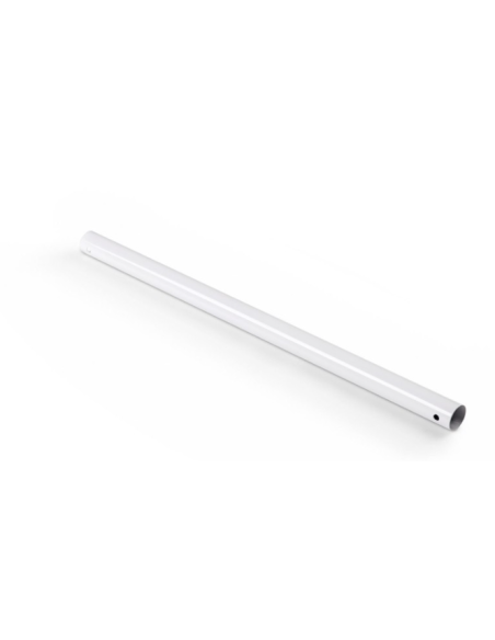 Travessa horizontal para piscina Metal Frame de 549 e 732cm de diâmetro da temporada 2016.