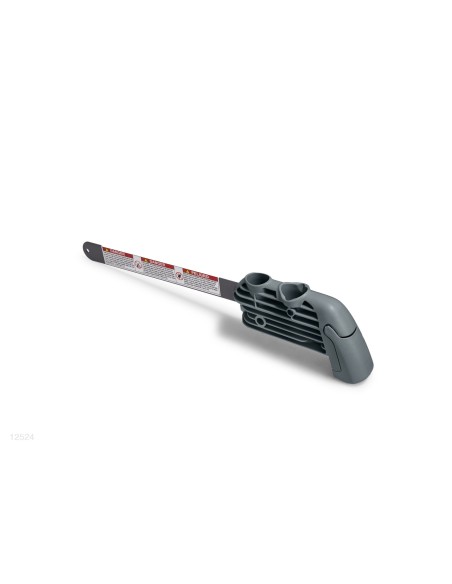12524-ARTICULACION DERECHA LATERAL ESCALERA DESMONTABLE 122