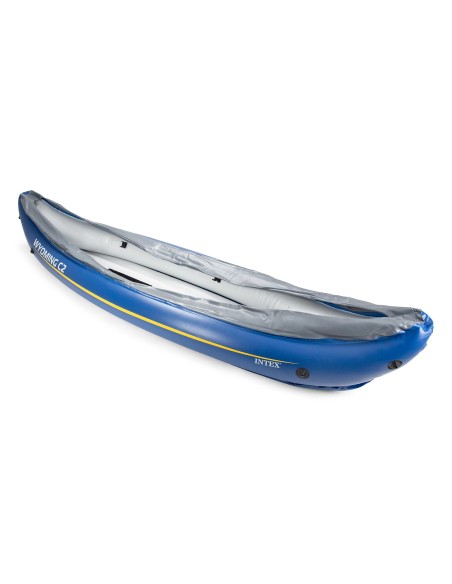 13294-CUERPO CANOA HINCHABLE W