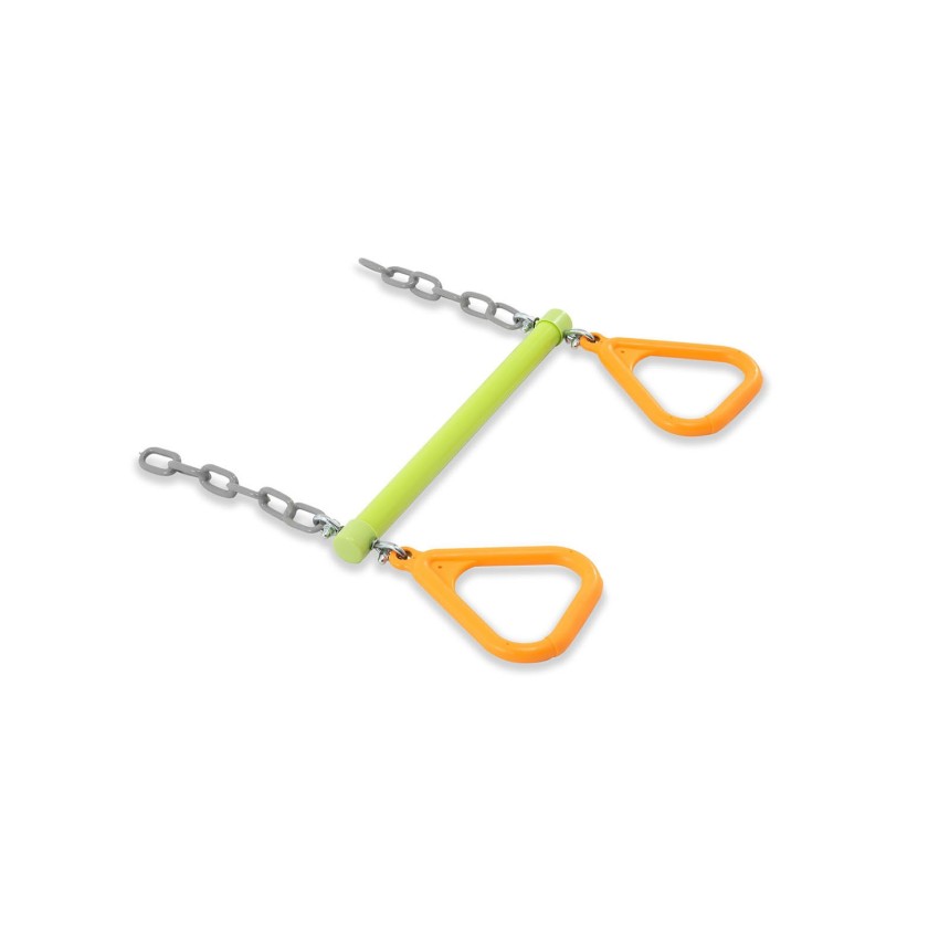 13299-TRAPECIO SET COLUMPIO RE