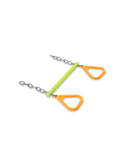 13299-TRAPECIO SET COLUMPIO RE