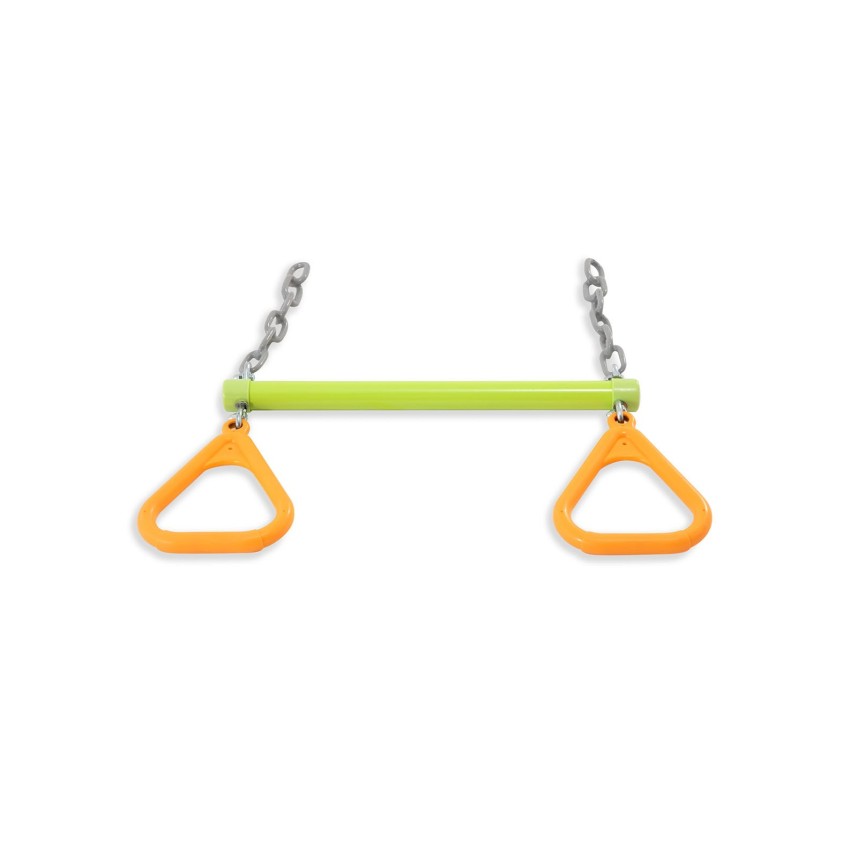 13299-TRAPECIO SET COLUMPIO RE