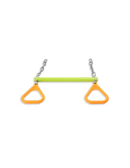 13299-TRAPECIO SET COLUMPIO RE