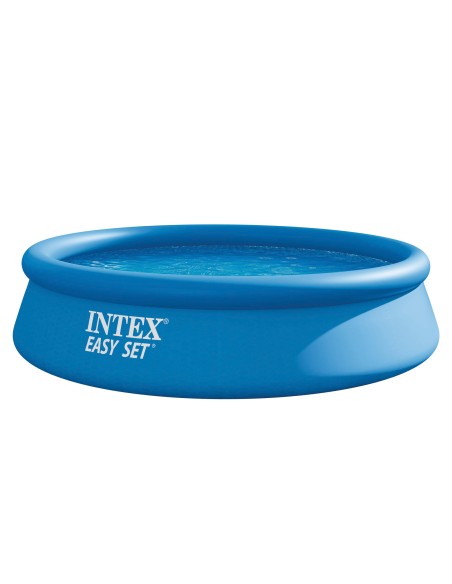 Piscina hinchable 366x76 cm - Piscinas hinchables | INTEX