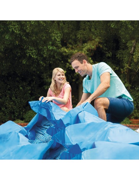Piscina hinchable 366x76 cm - Piscinas hinchables | INTEX