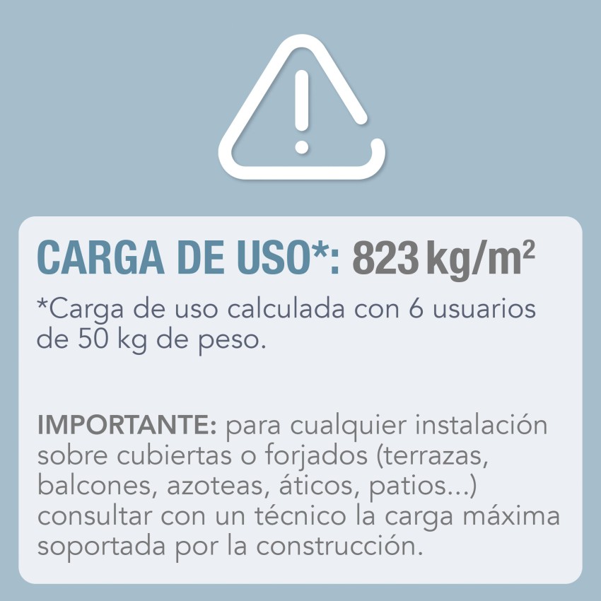 Piscina con depuradora INTEX- Piscinas desmontables| Intex.es
