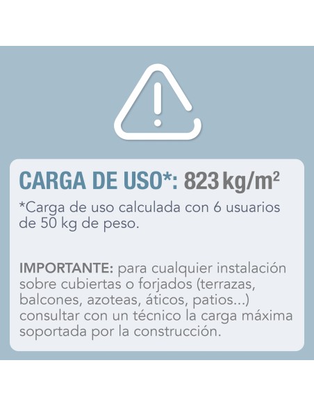 Piscina con depuradora INTEX- Piscinas desmontables| Intex.es