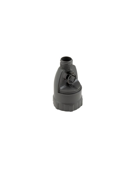 13345-ADAPTADOR MANGUERA LIMPI