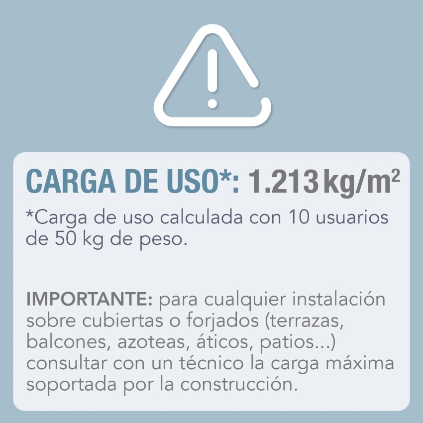 Piscinas desmontables baratas | Tienda Oficial INTEX