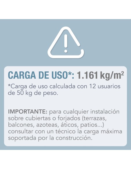 Comprar piscina desmontável retangular | Loja INTEX