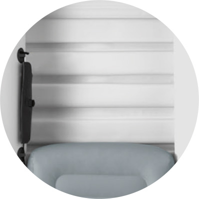 Suelo resistente